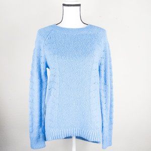 LOFT Sweater Size S